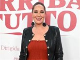 Foto: Chayo Mohedano responde a Belén Esteban y cierra la puerta a una posible reconciliación