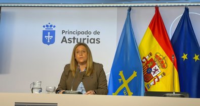 Asturias