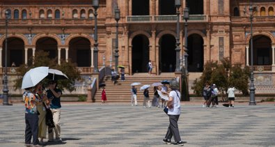 Economía Finanzas