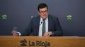 Domínguez espera que Presupuestos y Financiación Autonómica sean "absoluta prioridad" para el próximo Gobierno central