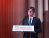 Foto: Consumo cambia los mensajes de la publicidad del juego: de "jugar con responsabilidad" a "la ludopatía es un riesgo"