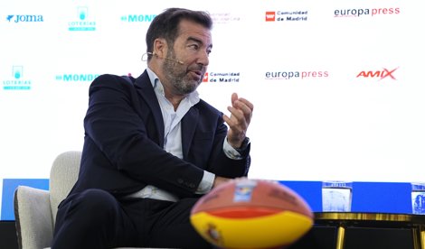 notibrasil esportes