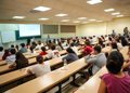 Destinados 2,48 millones de euros a las becas complementarias de movilidad universitaria durante este curso 2026/2027