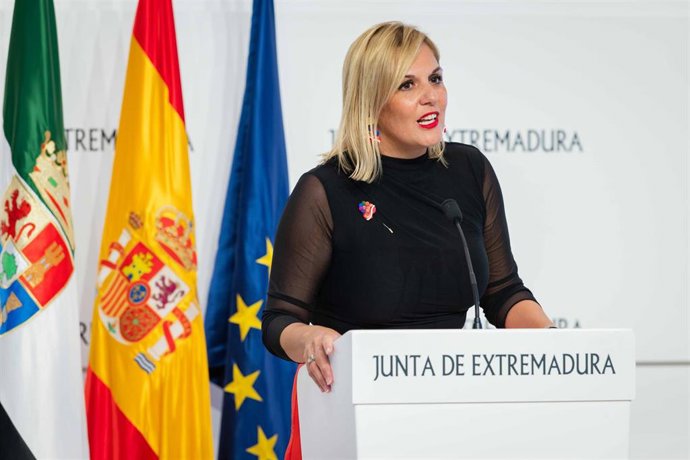 Vídeo de la noticia