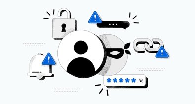 Ciberseguridad