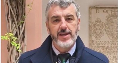 Andalucía