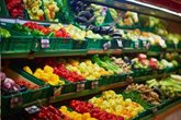 Foto: El Govern destina 500.000 euros a proyectos de garantía alimentaria para paliar los efectos del conflicto en Irán