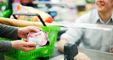 Economía Finanzas