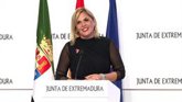 Vídeo: El SES incorporará una aplicación para seguir el programa de detección de cáncer de mama