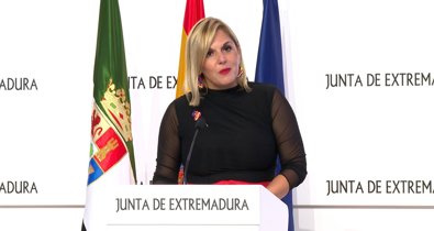 Extremadura