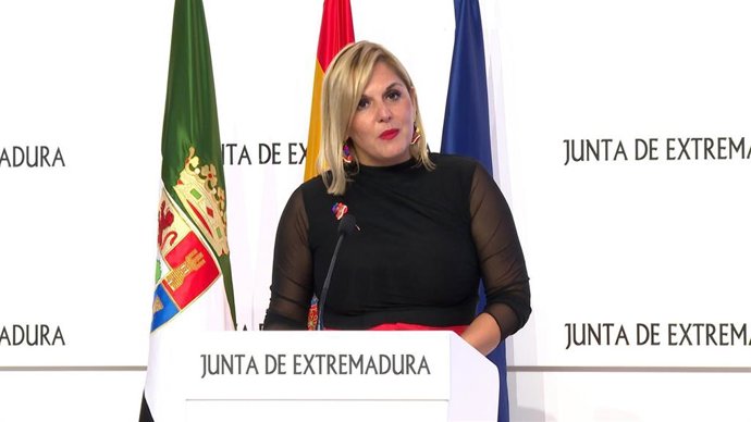 Vídeo de la noticia