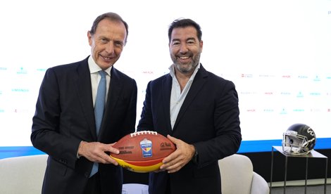 notibrasil esportes