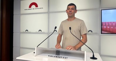 Catalunya