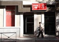 El PP pide al juez que impute al PSOE en el 'caso Leire Díez' alegando que "sufragó" gastos de la presunta trama
