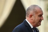 Foto: Bulgaria.- AMP.- Hundido un carguero en un ataque con drones frente a las costas de Bulgaria en el mar Negro