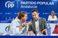 alt - https://img.europapress.es/fotoweb/fotonoticia_20261006125424_120.jpg