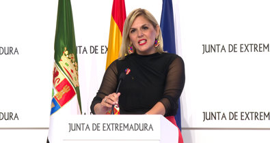 Vídeos