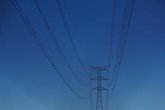Foto: El precio de la luz de enero y febrero superará al de diciembre y rebasará los 150 euros/MWh, según Tempos Energía