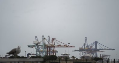 Transportes