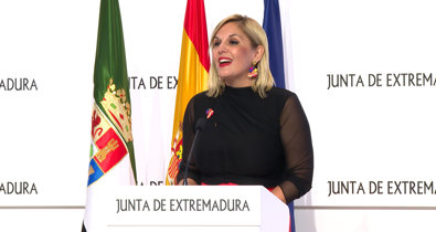 Vídeos