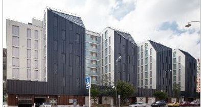 País Vasco