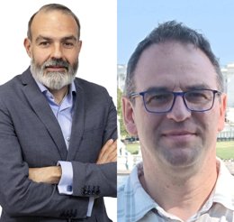 Mayores