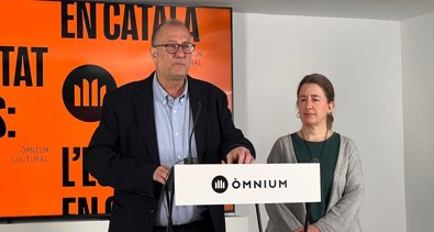 Catalunya