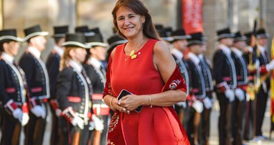 Catalunya