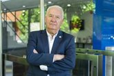 Foto: El CGE lanza una convocatoria de 30.000 euros para financiar proyectos sociales impulsados por enfermeras