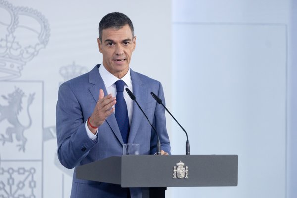 Construcción y vivienda