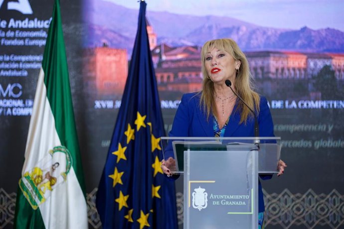 Vídeo de la noticia