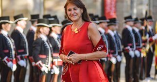 Aldia Espanya