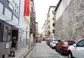 Foto: Cantabria Film Commission abre la inscripción de su séptimo taller de impulso de proyectos cinematográficos