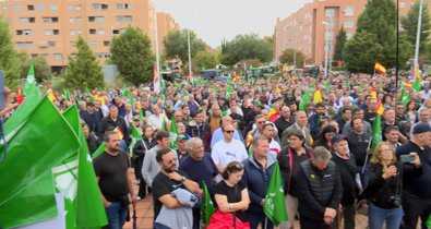 Castilla-La Mancha