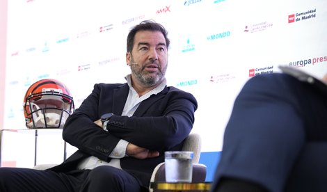 notibrasil esportes