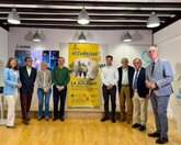 Foto: Ayuntamiento de Segovia y Cosocial ponen en marcha un programa de acompañamiento frente a la soledad no deseada