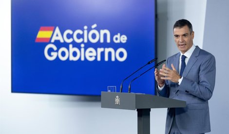 Migración