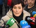 alt - https://img.europapress.es/fotoweb/fotonoticia_20261006133602_120.jpg