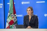 Foto: El Gobierno Vasco descarta generar "falsas expectativas" sobre nuevas transferencias antes de las elecciones