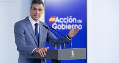 Nacional