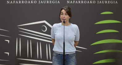 Navarra