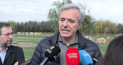 Vídeos