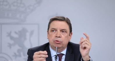 Economía Finanzas