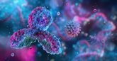 Foto: La inmunoglobulina intravenosa puede reducir el riesgo de nuevas infecciones en pacientes trasplantados