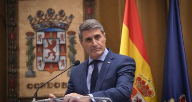 Andalucía