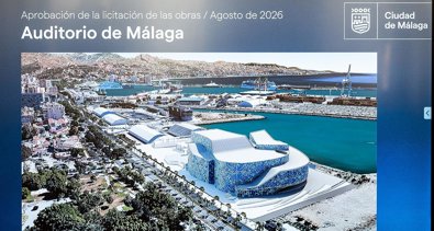 Málaga