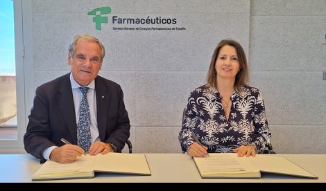 notibrasil sociedade