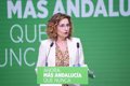 alt - https://img.europapress.es/fotoweb/fotonoticia_20261006141025_120.jpg