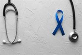 Foto: Uno de cada 12 pacientes con cáncer de próstata de alto riesgo presenta alteraciones genéticas hereditarias