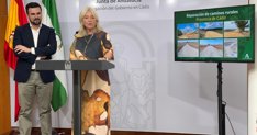 Es Andalucía - Cádiz